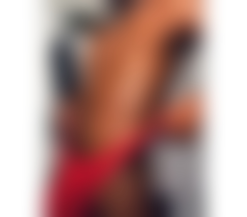 Gay massage Greater Manchester Manchester - Photos for Jordan. Hung here